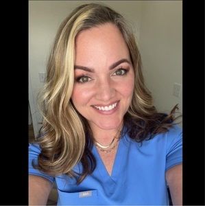 Meet your Posher, Darci